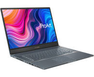 ASUS StudioBook i7-9750H/32GB/1TB/W10P Quadro T3000 - 532637 - zdjęcie 3
